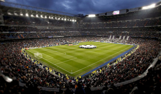 real madrid estadio santiago bernabeu tickets eintrittskarten live real madrid estadio santiago bernabeu tickets eintrittskarten live