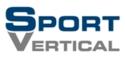 Logo Sportvertical