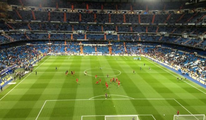 bernabeu