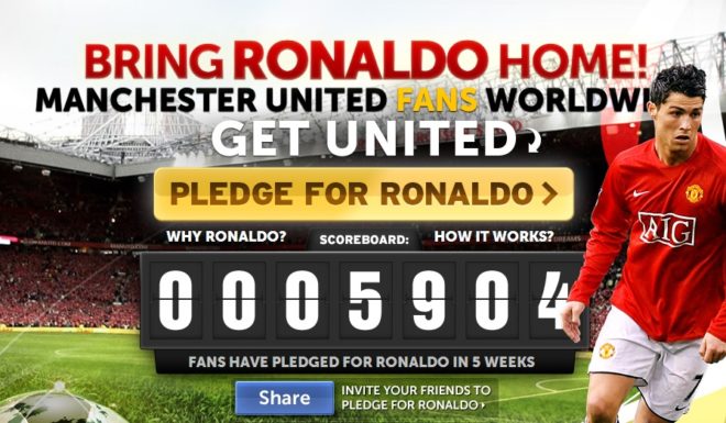 http://www.bringronaldohome.org/