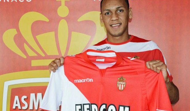 Fabinho
