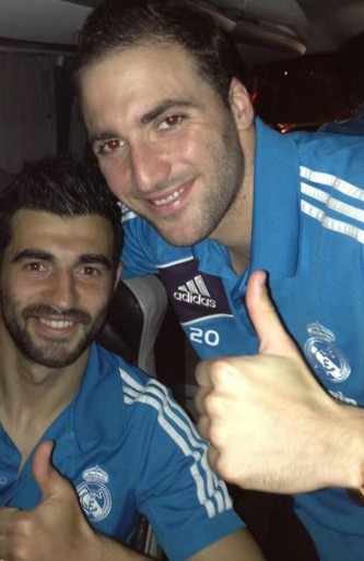 albiolhiguain