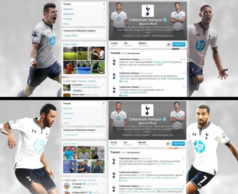 bale spurs twitter