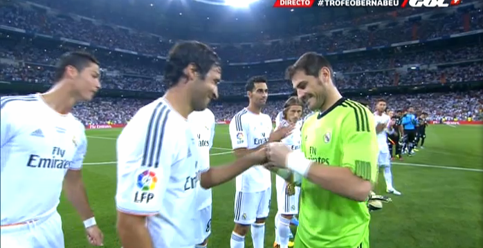 iker