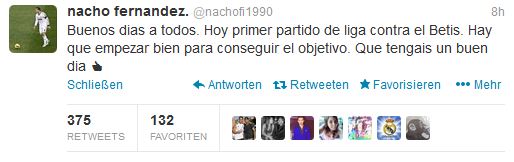 Nacho
