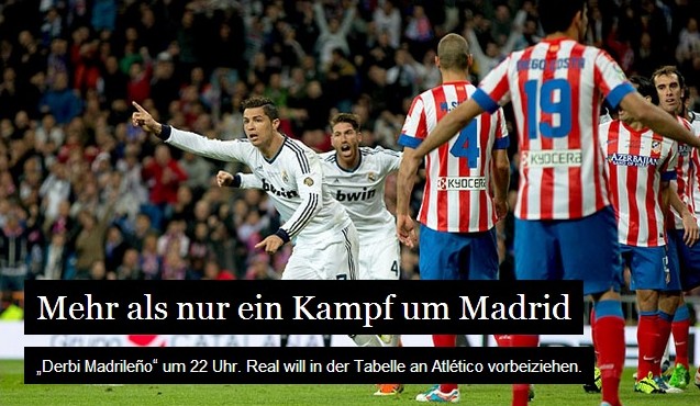 DERBY