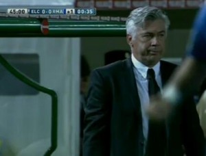 ancelottiunzufrieden