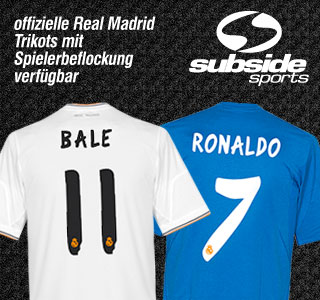 subside_bale_ronaldo_2013_320x300