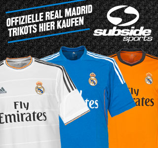 subside_trikots_2013-14_320x300
