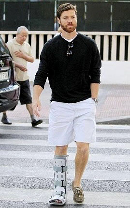 Alonso