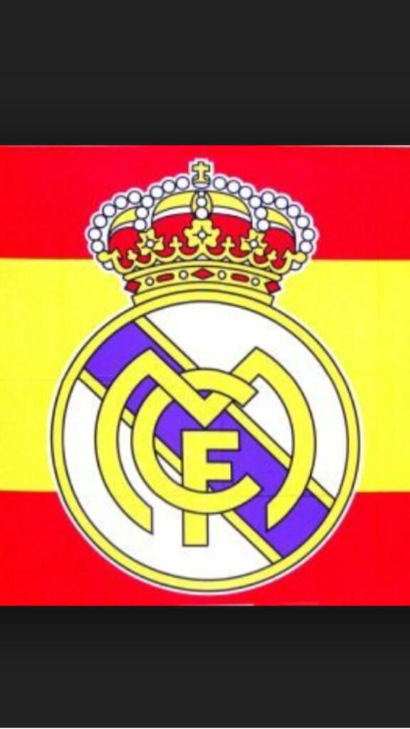 Guti: „Dieses Wappen ist sehr groß, das allergrößte. IMMER EIN MADRIDISTA.“ Guti: „Dieses Wappen ist sehr groß, das allergrößte. IMMER EIN MADRIDISTA.“