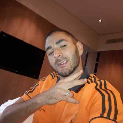 karim