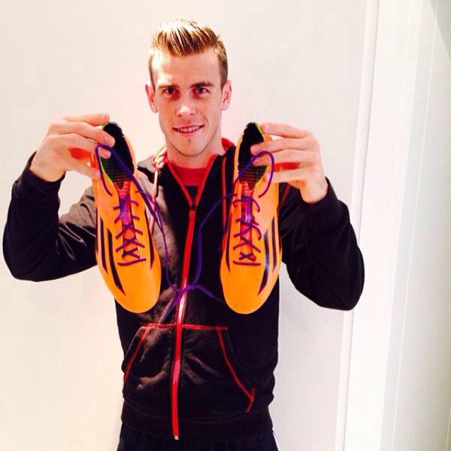 Bale