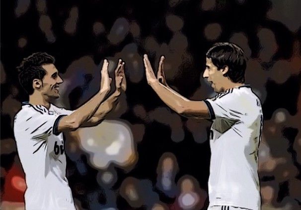 arbeloa instagram