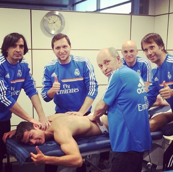 Cristiano7