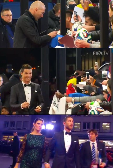 FIFPro