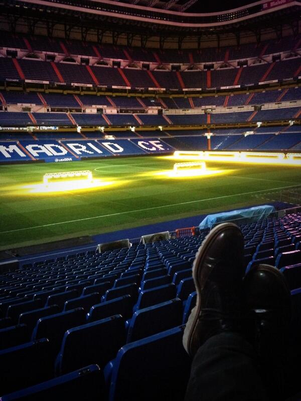 Xabi Alonso