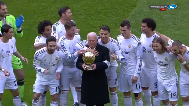 CR7