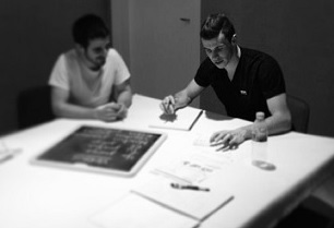 Bale