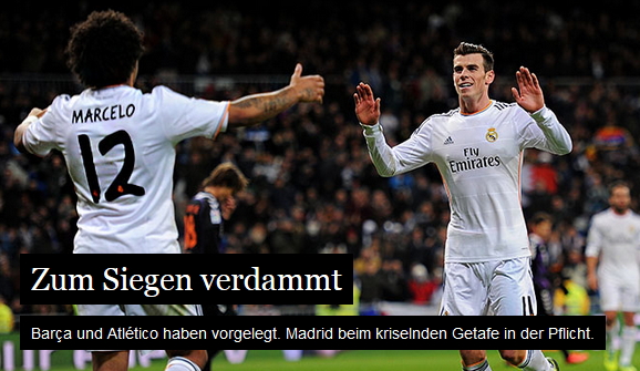 Bild 000