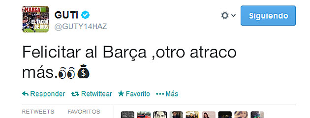 Guti