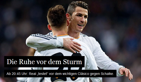 Bild 000