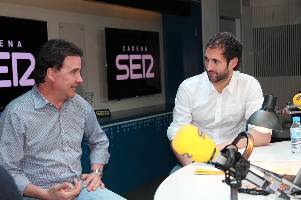 Diego López