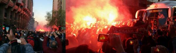 Fans Bernabeu1