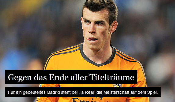 Bild 000
