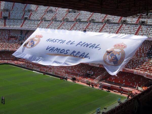 Tifo