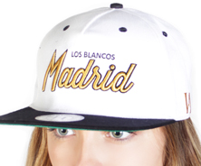 fanshop_va_cappy_home