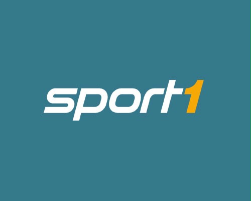 sport1