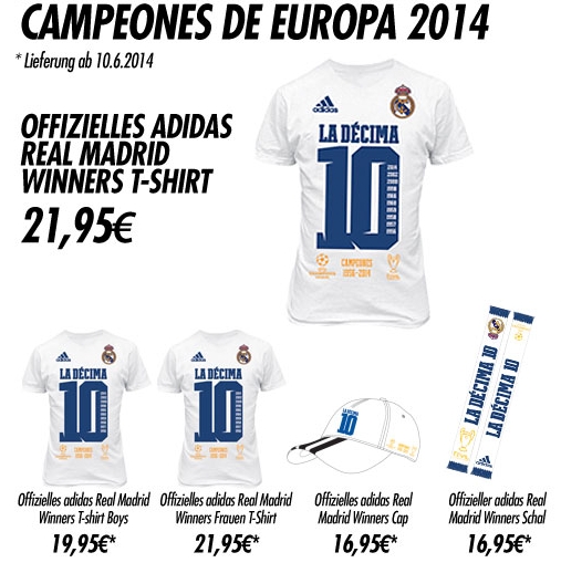 Adidas_CL-Sieger_offiziell