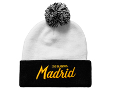 fanshop_va_beanie