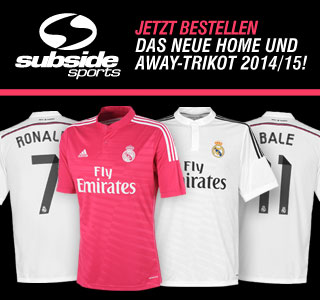 Subside_Home-Away-Trikot_2014-15_320x300