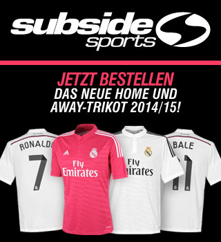 Subside_Home-Away-Trikot_2014-15_320x350