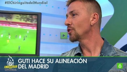 Guti