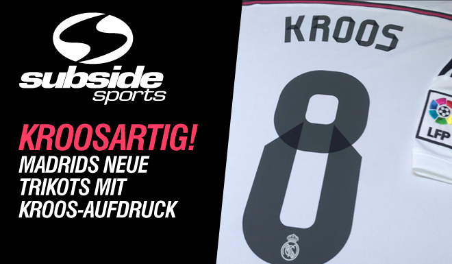 subside_home_trikot_kroos_2014-15.jpg