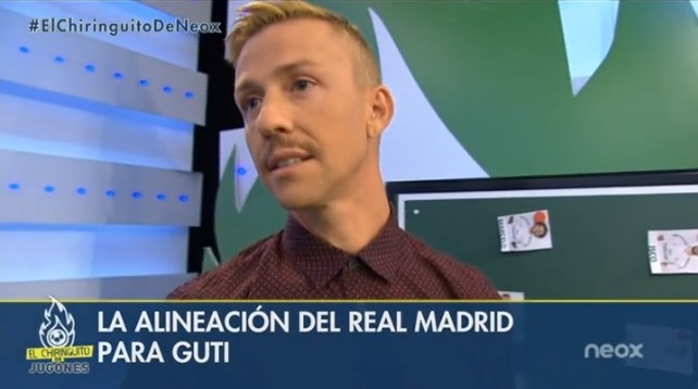 Guti