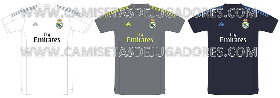 real madrid trikot 2015-16 grau neongelb blau real madrid trikot 2015-16 grau neongelb blau