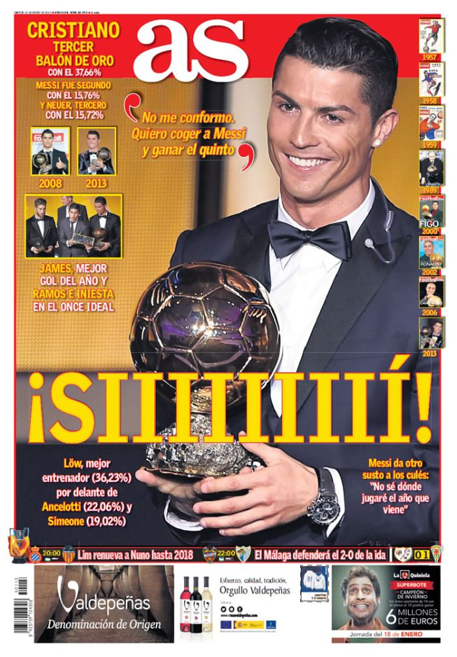 AS-Titelblatt