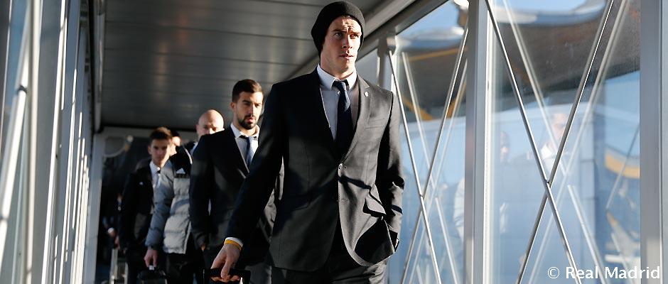 real madrid reise flugzeug deutschland schalke real madrid reise flugzeug deutschland schalke