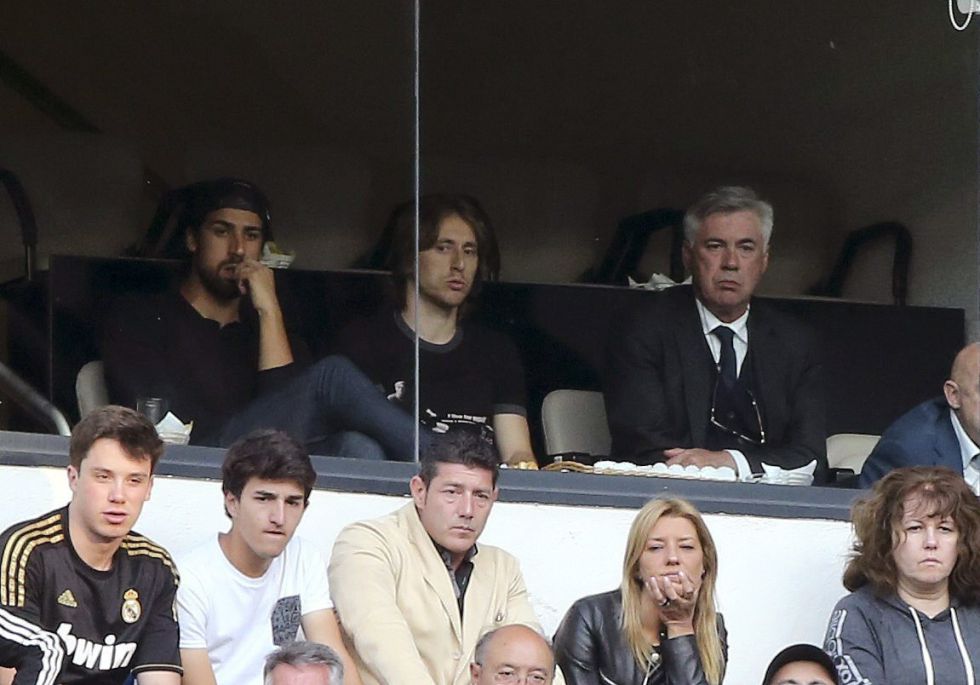 1432406248_833985_1432408698_noticia_grande.jpg