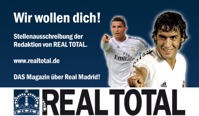 Stellenausschreibung_Redaktion_REALTOTAL