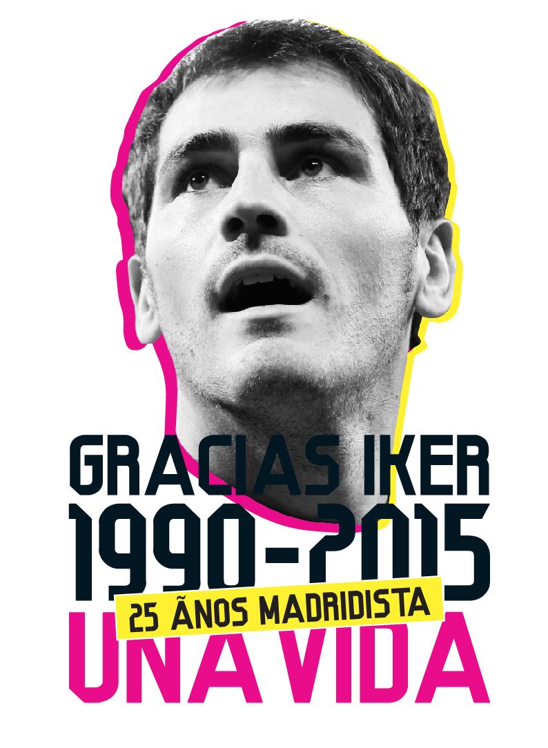 iker_casillas_adios_subside_weiss