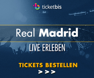 Ticketbis_Eintrittskarten_Bernabeu_300x250px