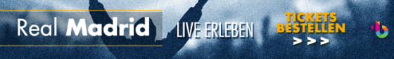 Ticketbis_Eintrittskarten_Bernabeu_660x100px