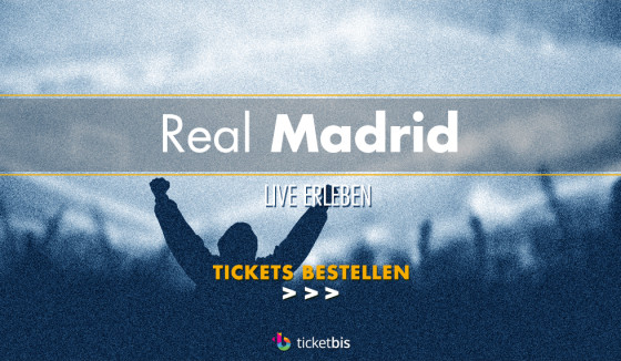 Ticketbis_Eintrittskarten_Bernabeu_980x572px