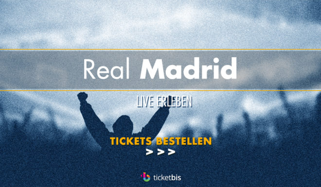Ticketbis_Eintrittskarten_Bernabeu_980x572px