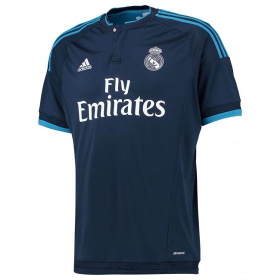real madrid trikot blau champions league real madrid trikot blau champions league